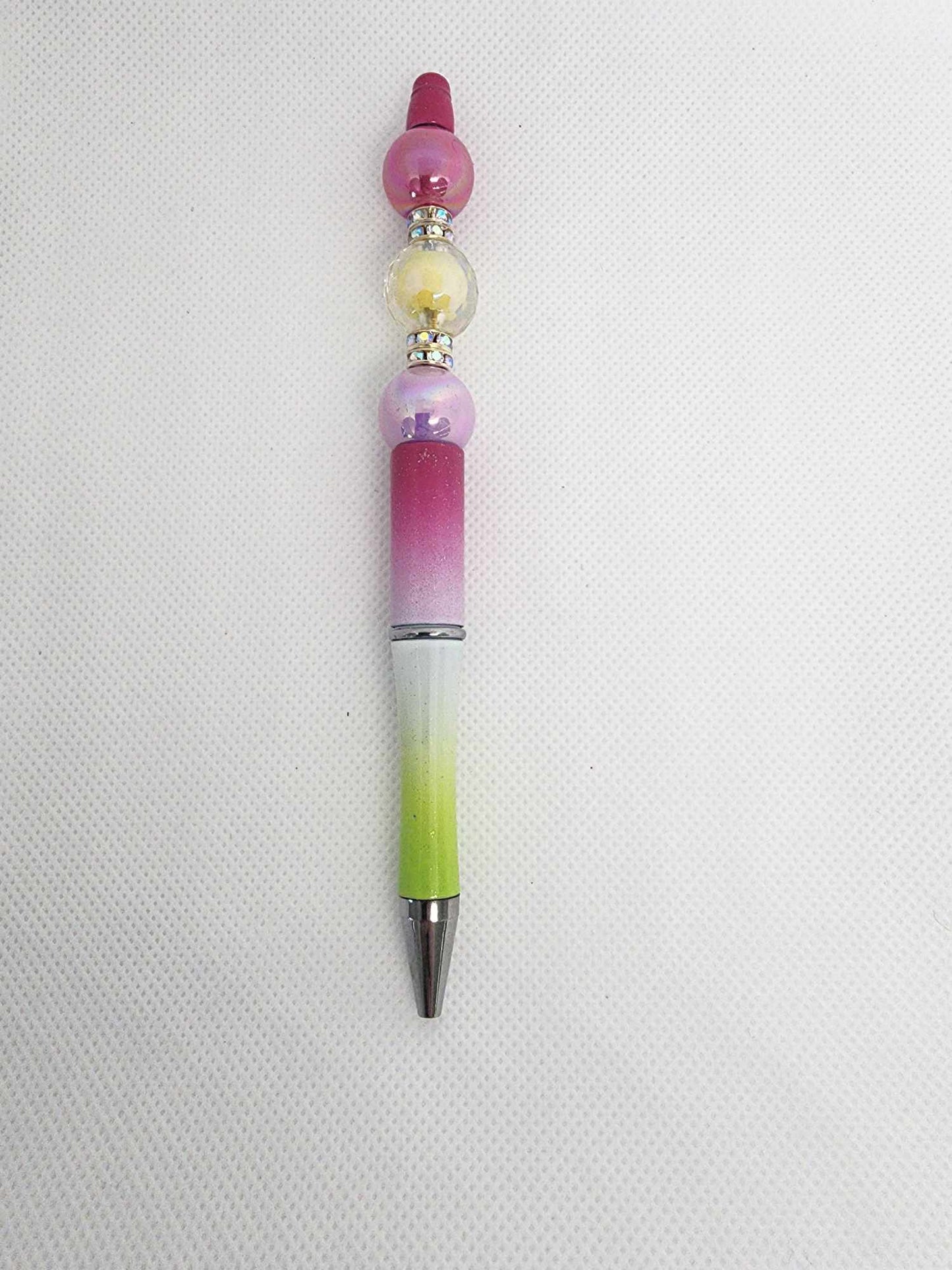 Ombre Custom Pen