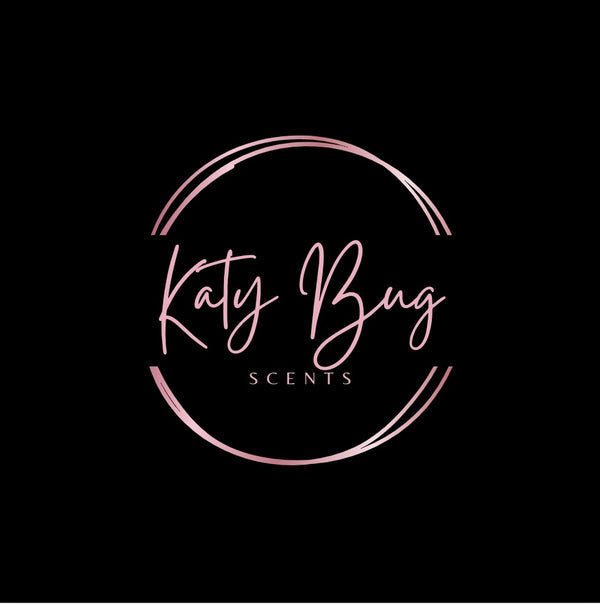 Katy Bug Scents